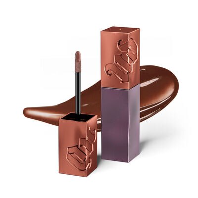 VICE LIP BOND (LABIAL LÍQUIDO)
